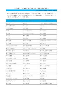 R7寄付金依頼名簿_0815_2のサムネイル