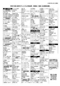 2501117_取扱店一覧_縦のサムネイル