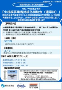 jizokuka20_tirashiのサムネイル